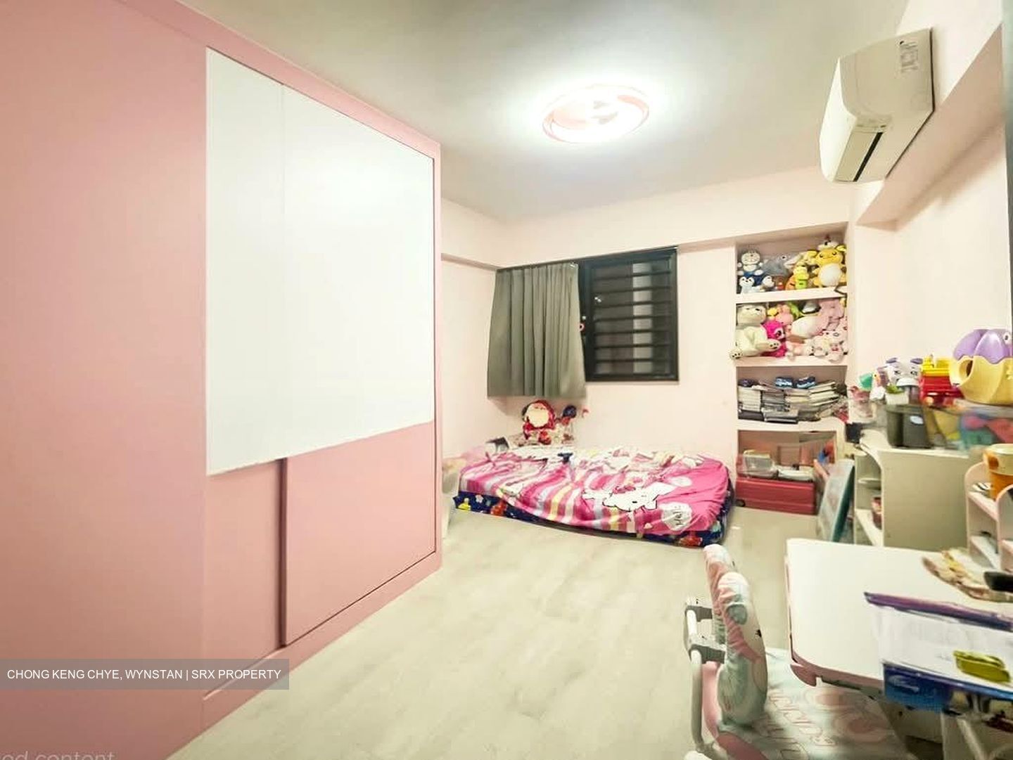 Blk 681A Jurong West Central 1 (Jurong West), HDB Executive #546854361